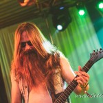 0130 NTEY DeathFest